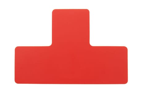 Artikelbild_1